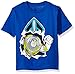 Disney Boys' Buzz Lightyear T-Shirt