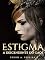 Livro Estigma: A Descendente do Caos (Filhas da Deusa)