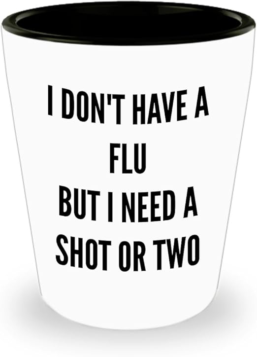 father's day gift for mom's boyfriend