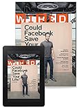 Wired All Access