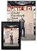 Wired All Access