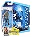 Mattel James Cameron's Avatar RDA Corporal Lyle Wainfleet Action Figure