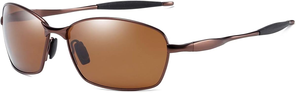 Best what is the screwdriver