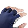 Sun-Protection-Fingerless-Gloves-Verified-UPF-50-UV-No-Chemicals-Block-Sunburn-Damage-Avoid-Skin-Cancer-While-Fishing-Driving-Kayaking-Sailing-Outdoor-Accessories-By-The-Fishing-Tree Sun-Protection-Fingerless-Gloves-Verified-UPF-50-UV-No-Chemicals-Block-Sunburn-Damage-Avoid-Skin-Cancer-While-Fishing-Driving-Kayaking-Sailing-Outdoor-Accessories-By-The-Fishing-Tree