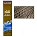 Clairol Professional Permanent 5AA Lightest Ultra Cool Brown