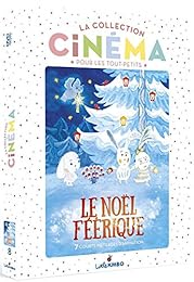 Le Noêl Fréérique