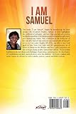 Image de I Am Samuel