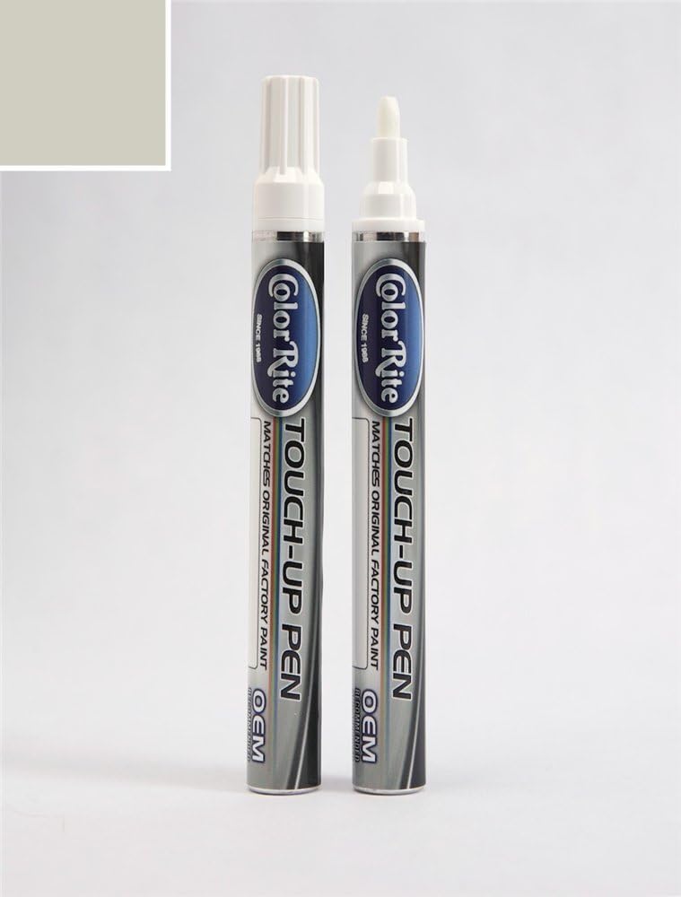 ColorRite Pen Automotive Touchup Paint for Lexus ES330