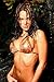 Tanfastic 8 oz of 8.5 % Med DHA Sunless Airbrush Spray Tanning Solution