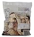 SEA BEST Cooked Jonah Crab Claw and Arm, 2 Pound