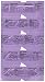 30 Precision Xtra Blood Ketone Test Strips. primary