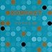 Kompakt Total 16 / Various
