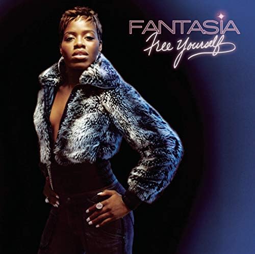 Fantasia - Fantasia - Amazon.com Music
