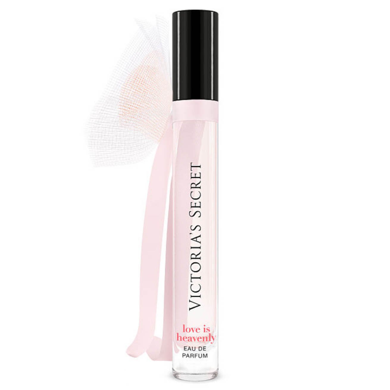 Victoria's Secret Love Is Heavenly Eau de Parfum