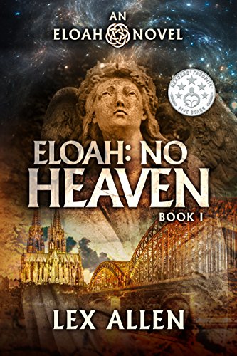 Eloah: No Heaven