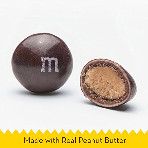 1 Peanut+Butter+Chocolate+Candy+38+Ounce