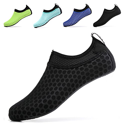 sixspace water shoes