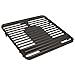 Coleman NXT Grill