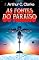 Livro As Fontes do Paraíso