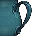 Denby Greenwich Craftsman Mug