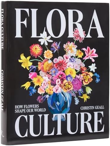 Street World: Urban Culture from Five Continents (Street Graphics