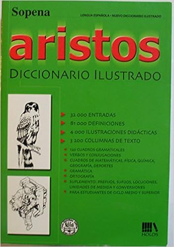 series españolas amazon