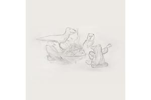 Dragon New Warm Mountain I Believe In You (2Lp)