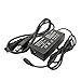 N19C3 Laptop Charger for Acer Aspire 5 3 A314 A315 A114 A115 E1 E3 E5 E15 ES1 F5 F15 V3 V5 E5-575 E1-522 E1-532 E1-572 E3-111 E5-571 ES1-111M V5-571 R3 R7 S3 M3 M5 R7-572 R7-571 Adapter Supply Cord