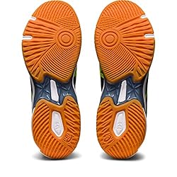 ASICS Men's Gel-Rocket 10 Court