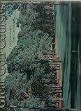 GREAT GOLF COURSES 2004, A SIXTEEN MONTH, 2004 CALENDAR by 