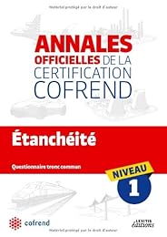Étanchéité