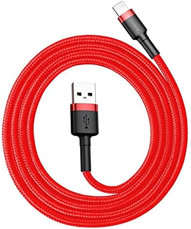 Baseus Iphone Data Cable Price Baseus MFi Certified Fast Charge