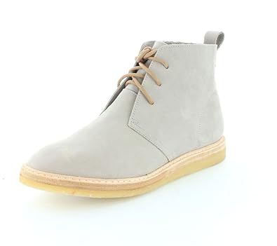 clarks boots kids price