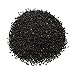 Spice Jungle Nigella Seeds - 4 oz.