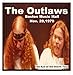 The Outlaws Boston 11/28/79 W 4 Demos & Unreleased Hughie Song About Florida