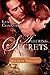 Alluring Secrets (Secrets Trilogy Book 2)