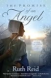 The Promise of an Angel (A Heaven On Earth Novel)