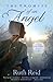The Promise of an Angel (A Heaven On Earth Novel)