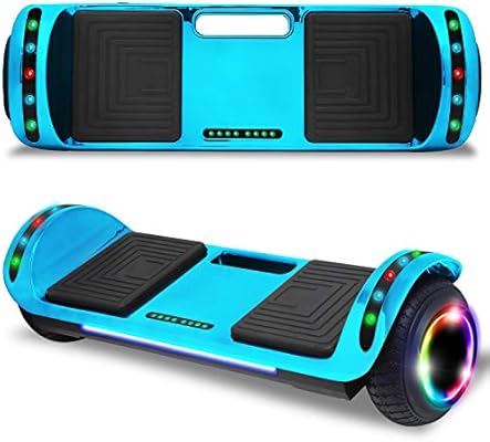 hoverboard sk8 go amazon