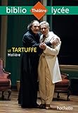 Le Tartuffe by Pascal Montupet