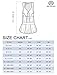 MiYang Women's Bowknot Printing Skirt Spa Swimsuit Padded Bathing Swimwear, Sapphire Blue(one piece), Medium(US Size 6-8)