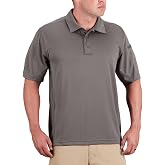 Propper Men's Summerweight Polo