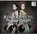 Rival Queens