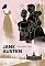 Livro Mansfield Park