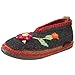 Giesswein Women's Somo Slipper