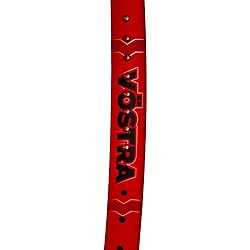 VOLKL VOSTRA V8 285 | Tennis Racquet | Featuring