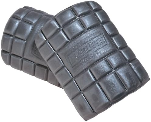 Blaklader Knee Pads (Fits all Blaklader Kneepad Work Trousers) - 4000