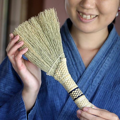 記事番号:140554/アイテムID:5194629の画像