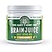 BrainJuice Brain Booster Daily Drink Mix
