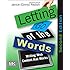 Letting Go of the Words, Second Edition: Writing Web Content that Works (Interactive Technologies)